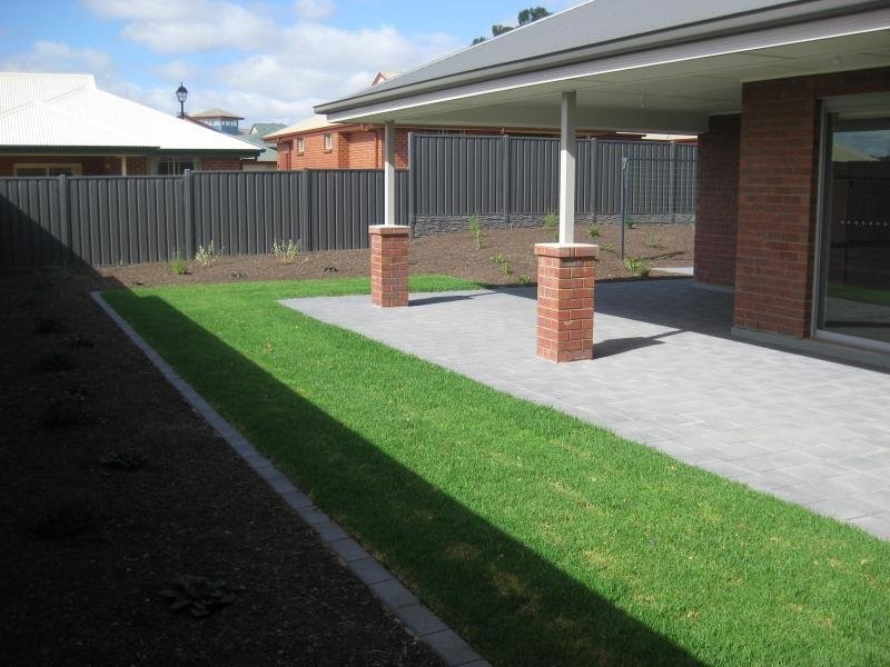 61 Hurling Drive, Mount Barker SA 5251