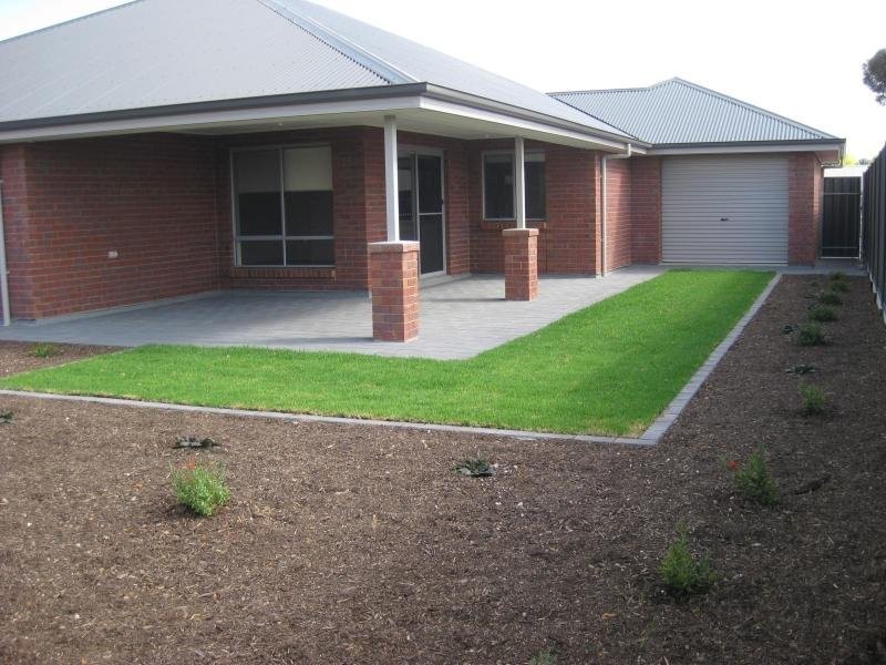 61 Hurling Drive, Mount Barker SA 5251