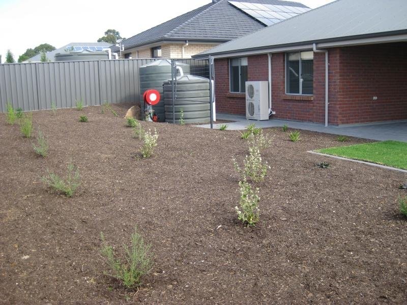 61 Hurling Drive, Mount Barker SA 5251