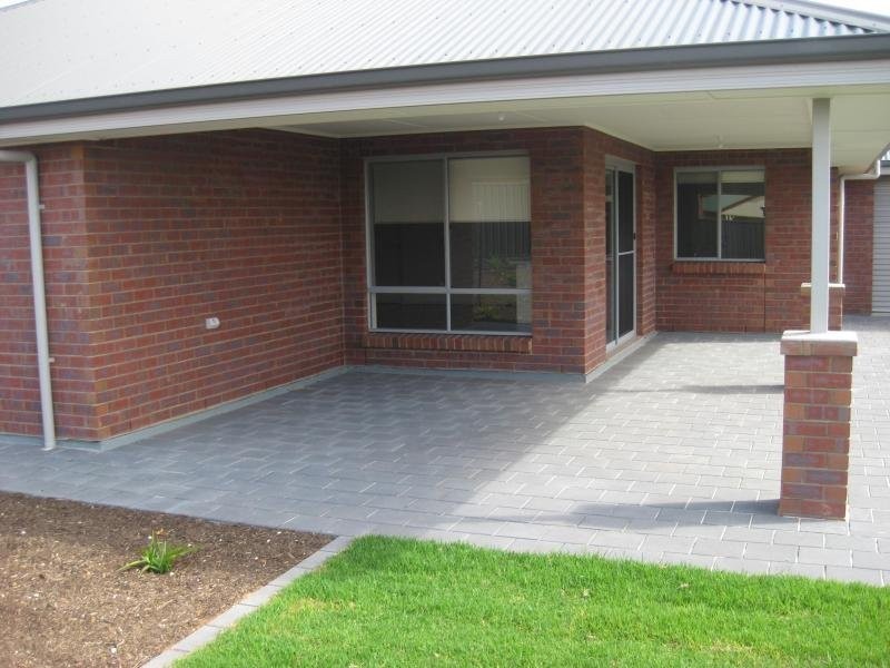 61 Hurling Drive, Mount Barker SA 5251