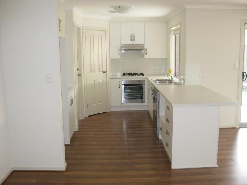 61 Hurling Drive, Mount Barker SA 5251