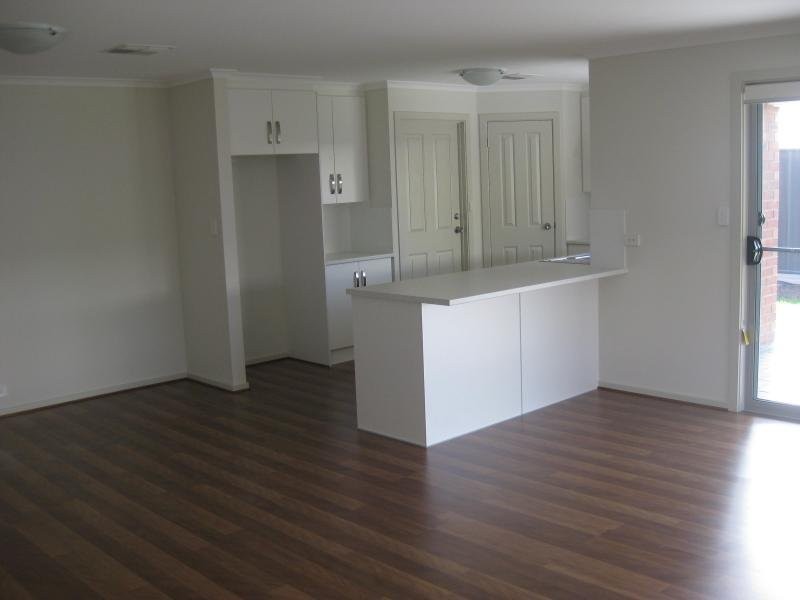 61 Hurling Drive, Mount Barker SA 5251