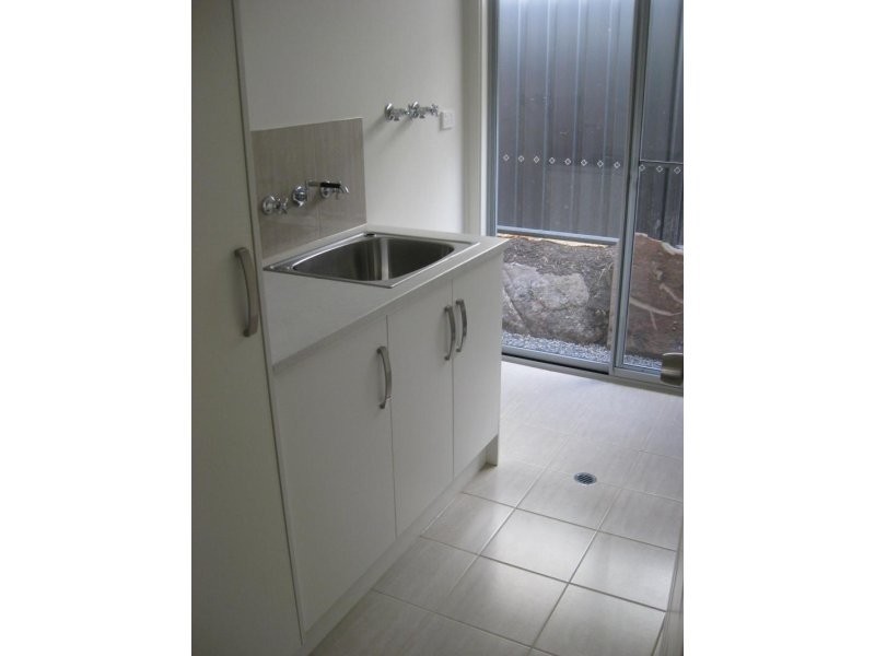 61 Hurling Drive, Mount Barker SA 5251