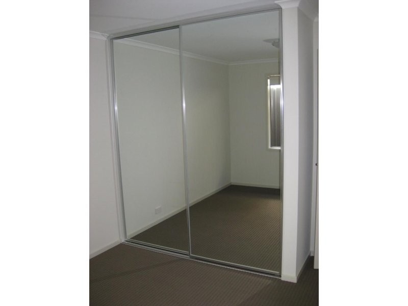 61 Hurling Drive, Mount Barker SA 5251