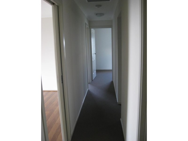 61 Hurling Drive, Mount Barker SA 5251