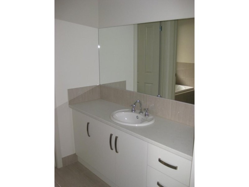 61 Hurling Drive, Mount Barker SA 5251