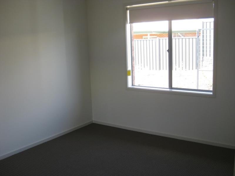 61 Hurling Drive, Mount Barker SA 5251