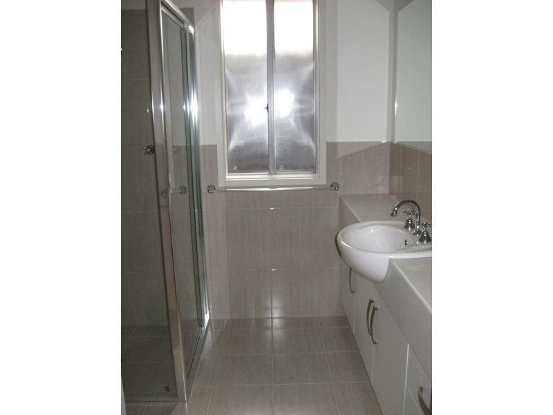 61 Hurling Drive, Mount Barker SA 5251