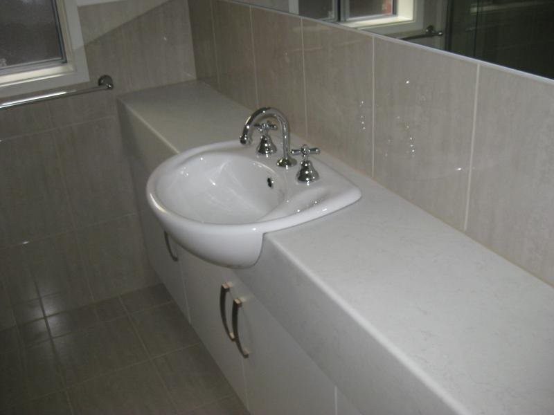 61 Hurling Drive, Mount Barker SA 5251