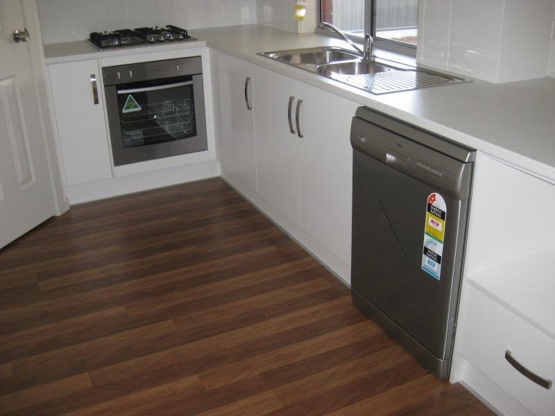 61 Hurling Drive, Mount Barker SA 5251