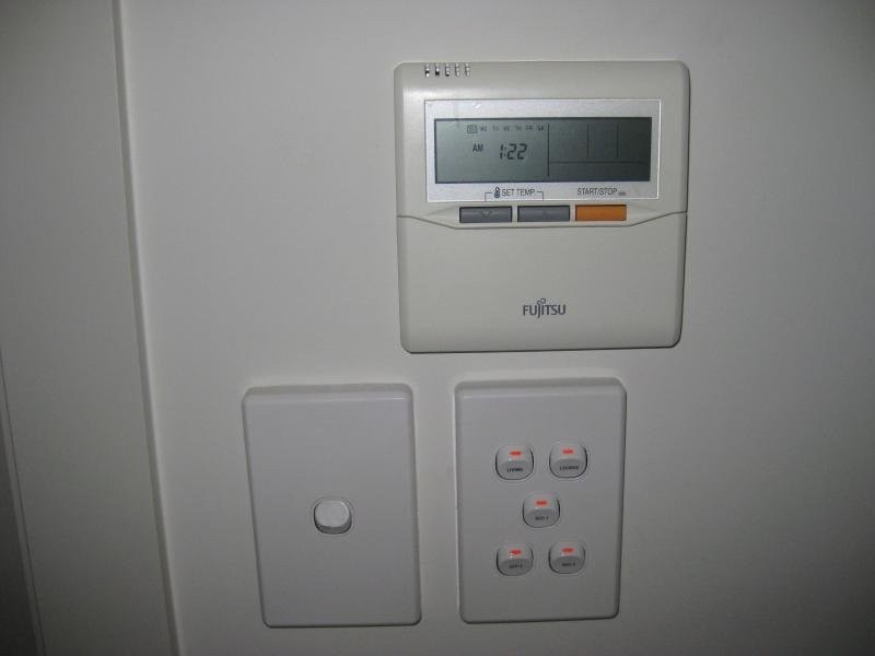 61 Hurling Drive, Mount Barker SA 5251