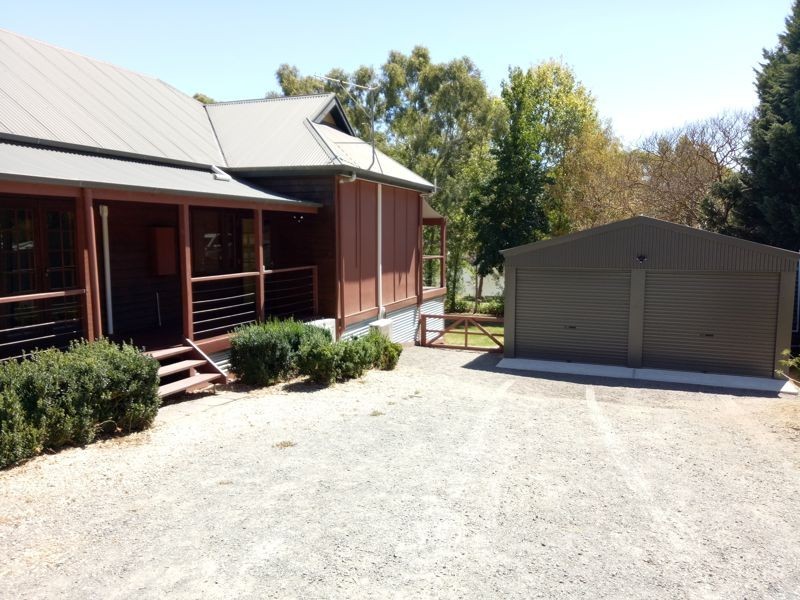 105 Oinns Road, Echunga SA 5153
