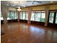 105 Oinns Road, Echunga SA 5153