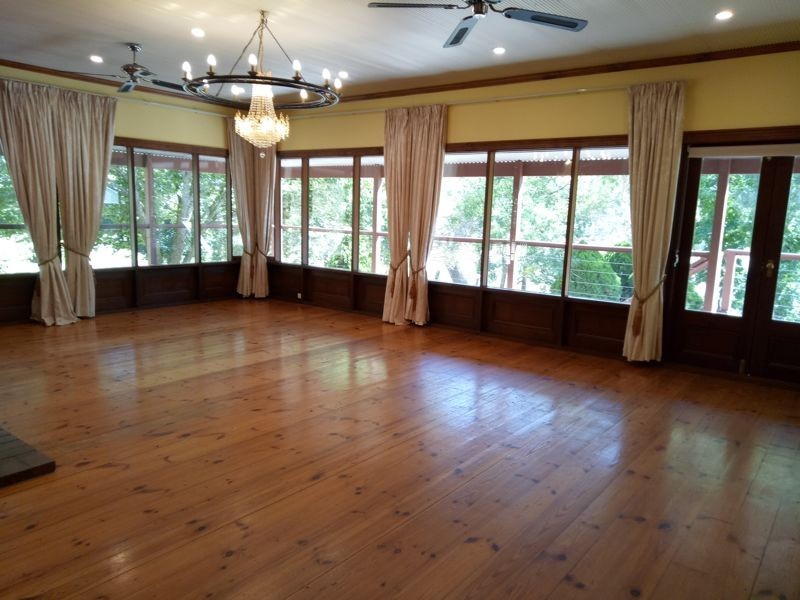 105 Oinns Road, Echunga SA 5153