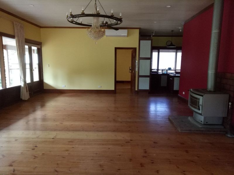 105 Oinns Road, Echunga SA 5153