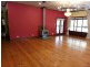 105 Oinns Road, Echunga SA 5153