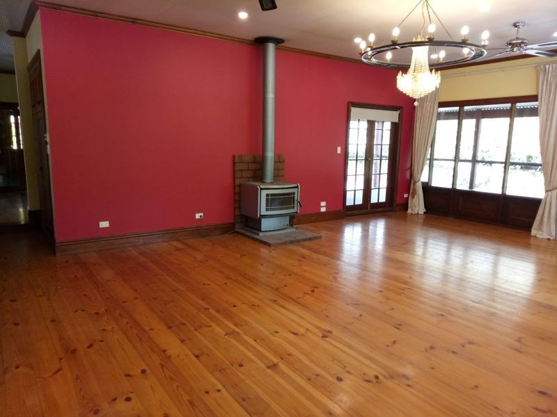 105 Oinns Road, Echunga SA 5153