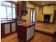 105 Oinns Road, Echunga SA 5153