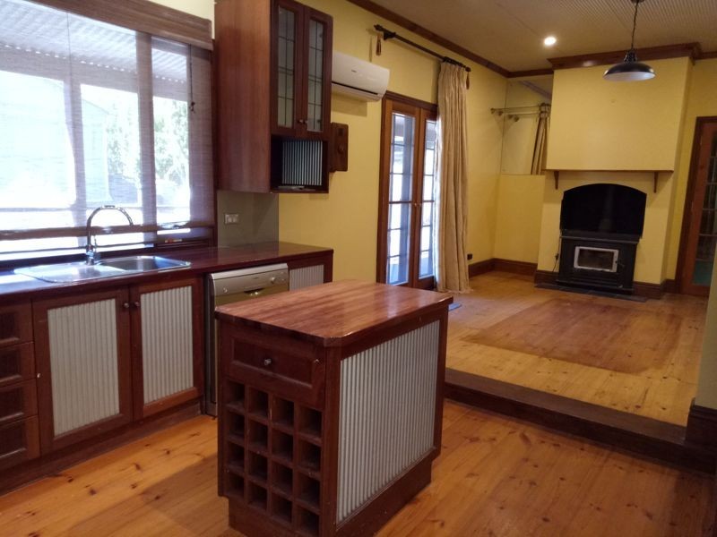 105 Oinns Road, Echunga SA 5153