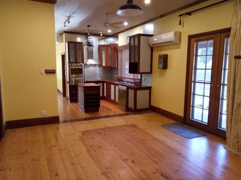 105 Oinns Road, Echunga SA 5153