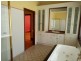 105 Oinns Road, Echunga SA 5153