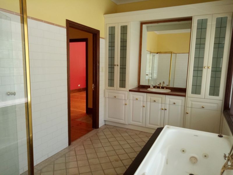 105 Oinns Road, Echunga SA 5153