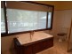 105 Oinns Road, Echunga SA 5153