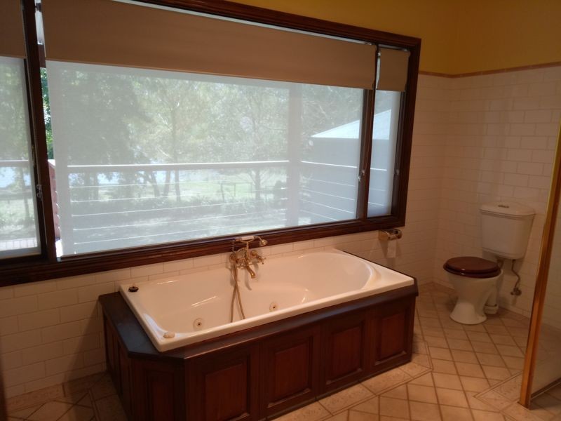 105 Oinns Road, Echunga SA 5153