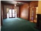 105 Oinns Road, Echunga SA 5153