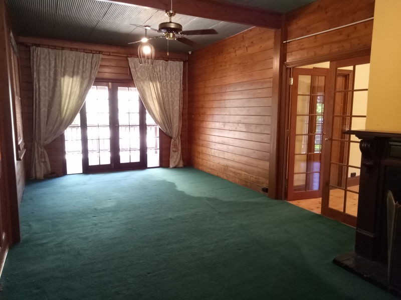 105 Oinns Road, Echunga SA 5153