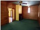 105 Oinns Road, Echunga SA 5153