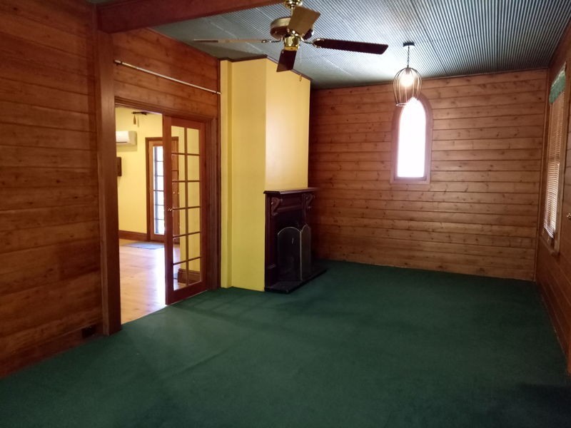 105 Oinns Road, Echunga SA 5153