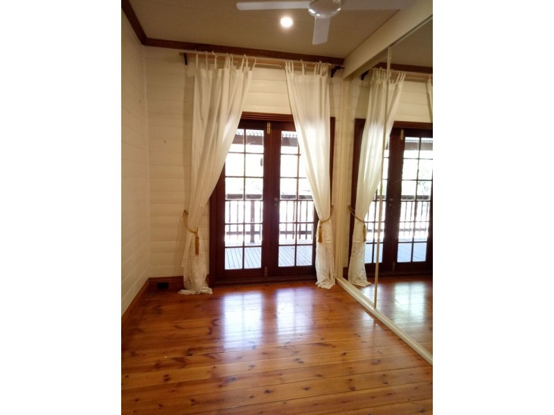 105 Oinns Road, Echunga SA 5153