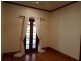 105 Oinns Road, Echunga SA 5153