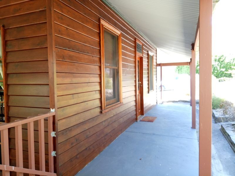 105 Oinns Road, Echunga SA 5153