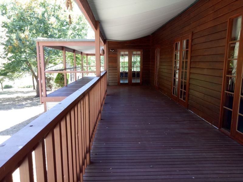 105 Oinns Road, Echunga SA 5153