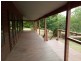 105 Oinns Road, Echunga SA 5153