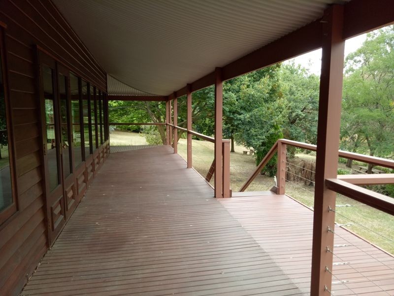 105 Oinns Road, Echunga SA 5153