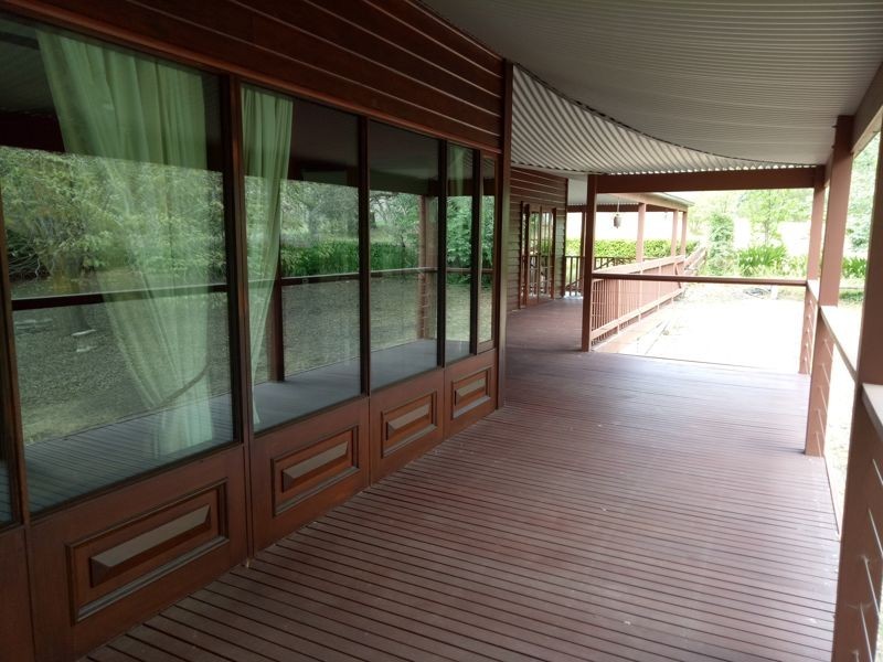 105 Oinns Road, Echunga SA 5153