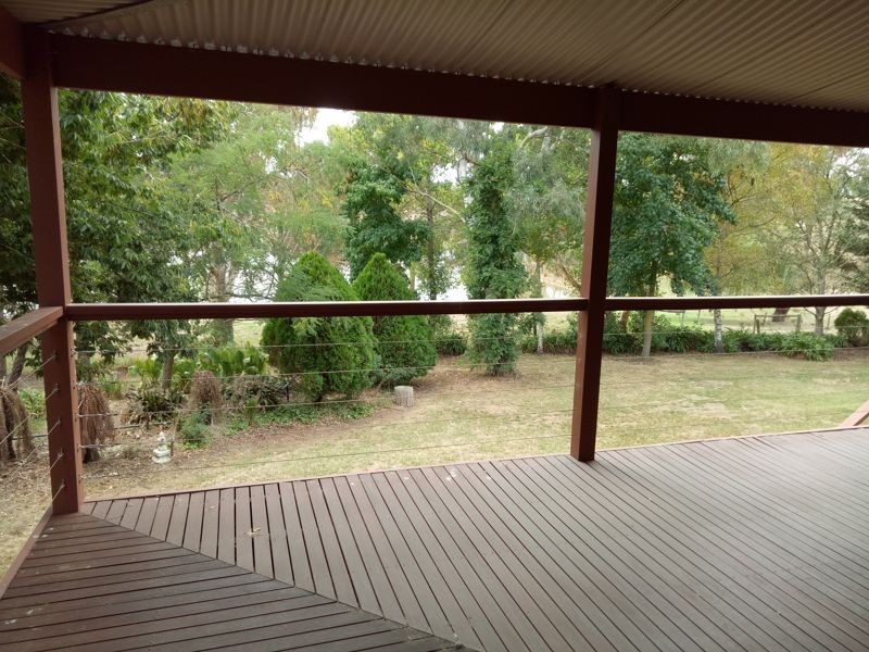 105 Oinns Road, Echunga SA 5153