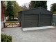 105 Oinns Road, Echunga SA 5153