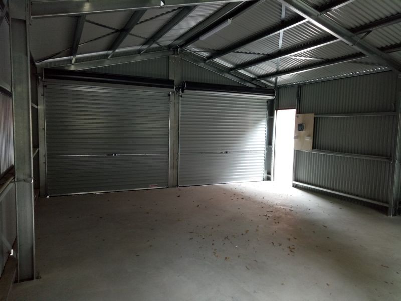 105 Oinns Road, Echunga SA 5153