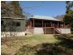 105 Oinns Road, Echunga SA 5153