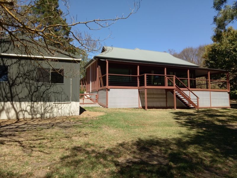 105 Oinns Road, Echunga SA 5153