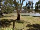 105 Oinns Road, Echunga SA 5153