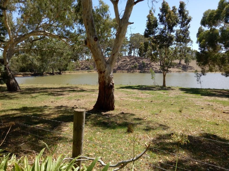 105 Oinns Road, Echunga SA 5153
