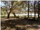 105 Oinns Road, Echunga SA 5153