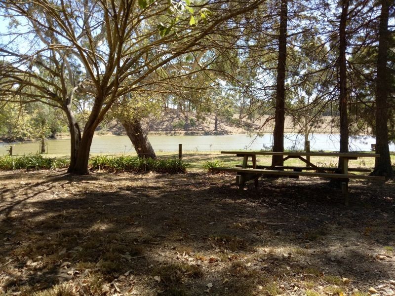 105 Oinns Road, Echunga SA 5153