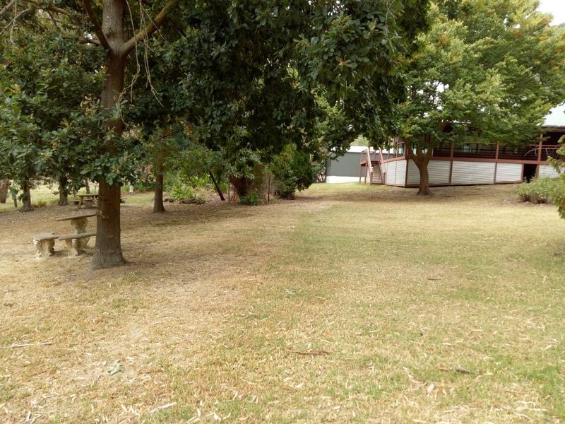 105 Oinns Road, Echunga SA 5153