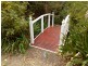105 Oinns Road, Echunga SA 5153